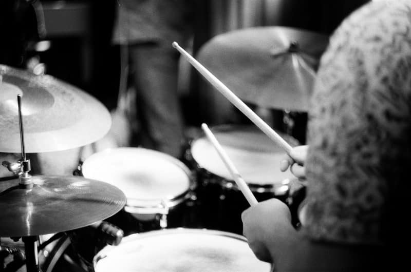 How Long Does It Take to Learn Drums?