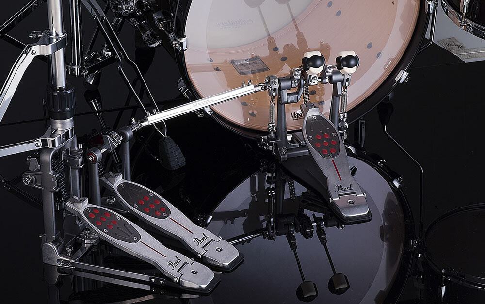 Best Double Bass Pedal: The Ultimate Buying Guide For You