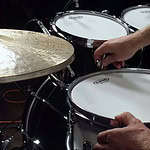 Replace Your Drum Heads