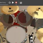 Best Drumming Apps