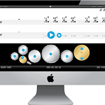 Drum Practice Software